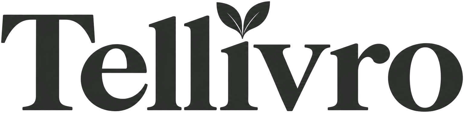Tellivro